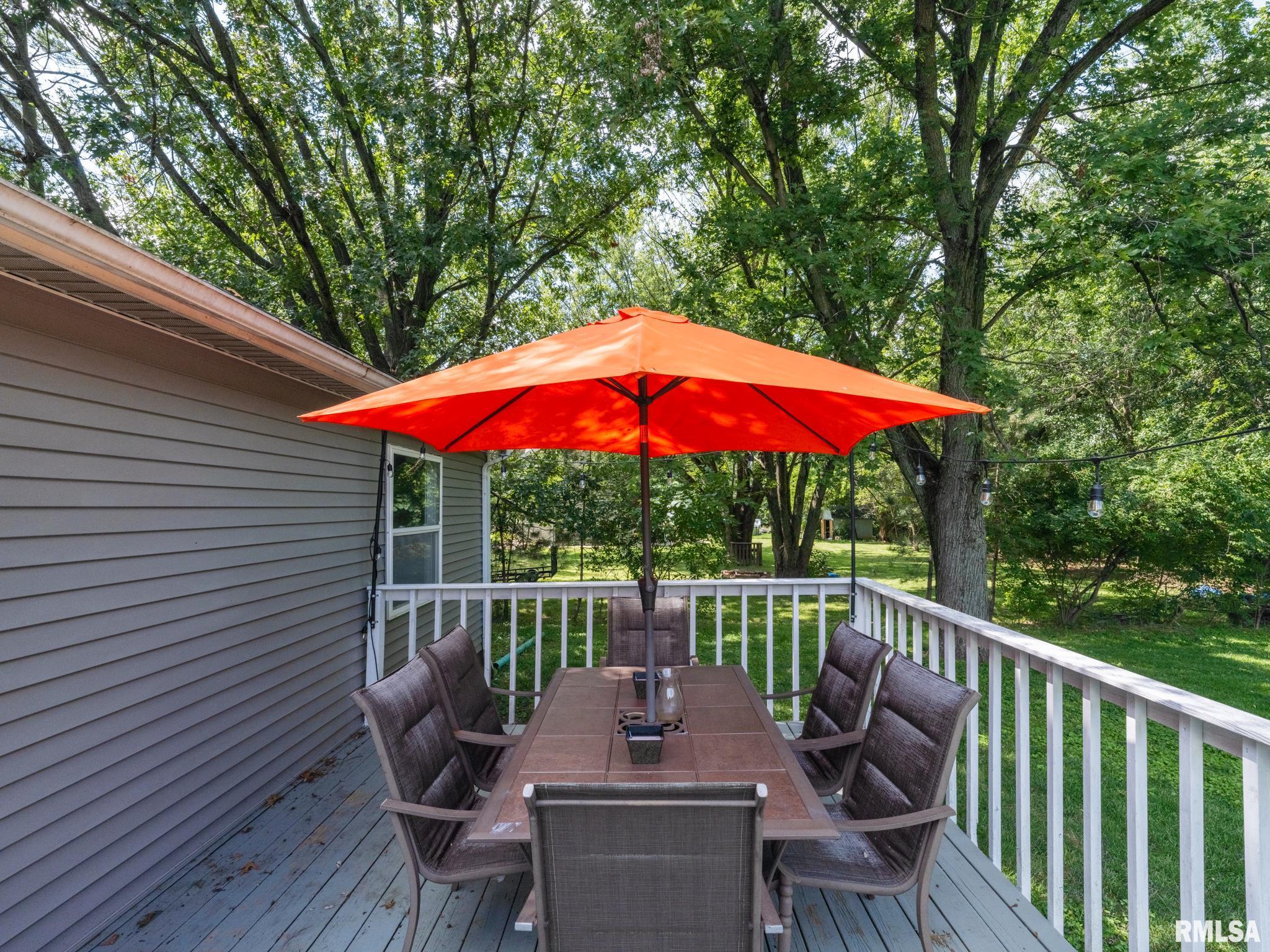 9531 West Guinivere Drive Mapleton, IL 61547 - Photo 44 of 60 Gallery Image 44