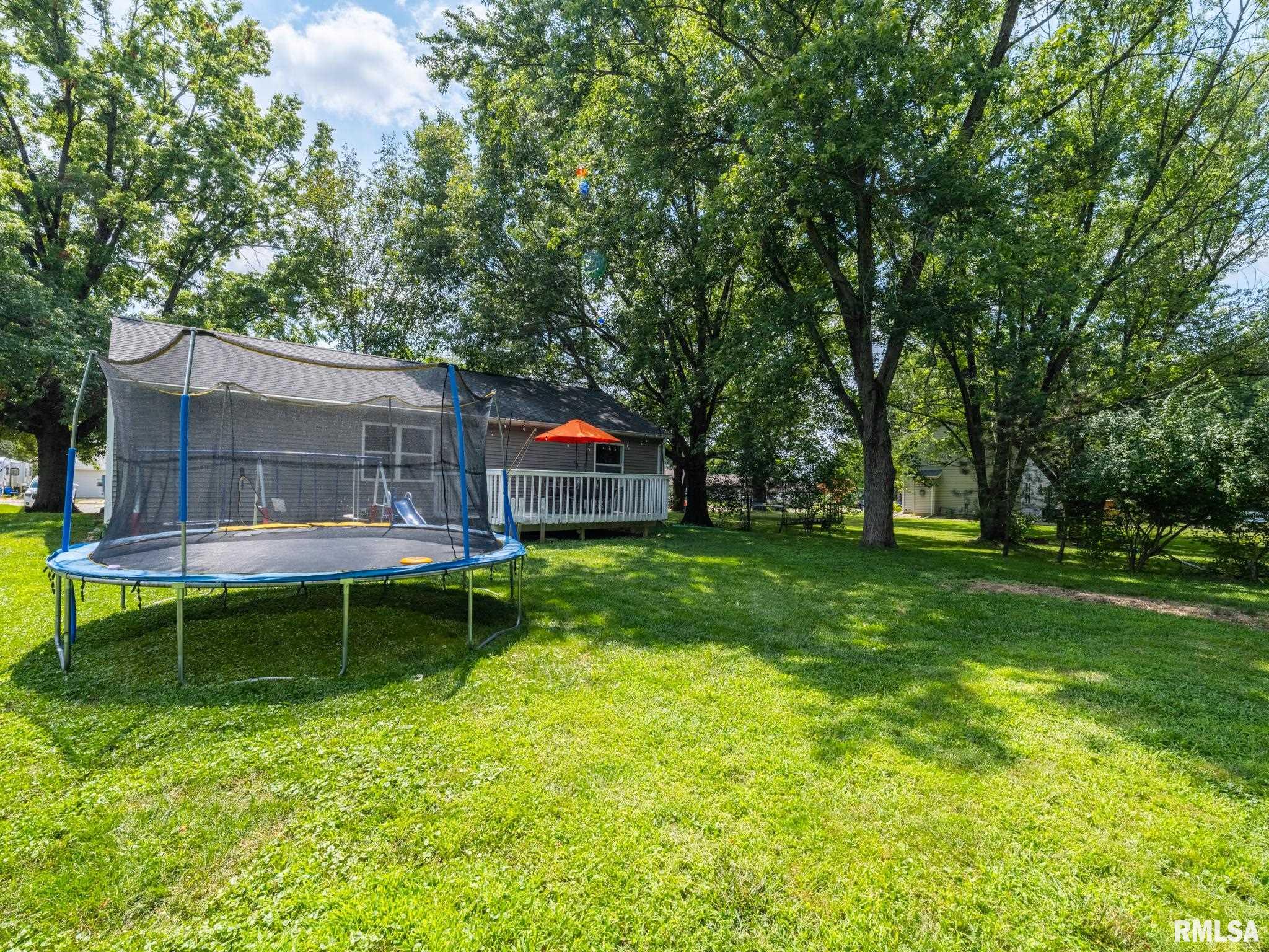 9531 West Guinivere Drive Mapleton, IL 61547 - Photo 52 of 60 Gallery Image 52