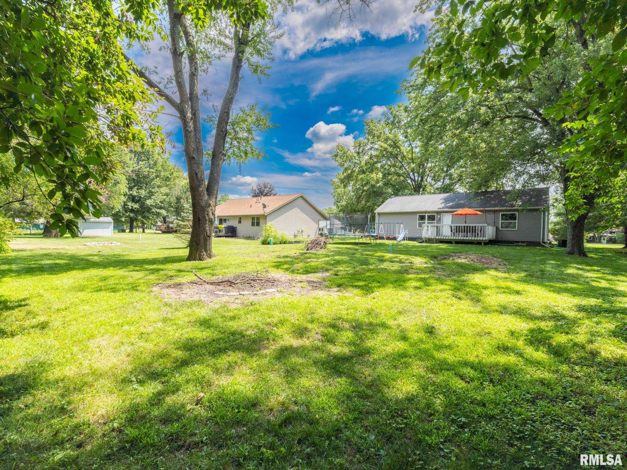 9531 West Guinivere Drive Mapleton, IL 61547 - Photo 54 of 60 Gallery Image 54