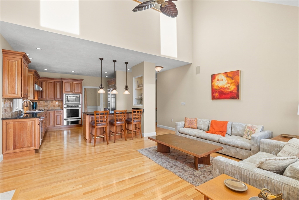 8 Ridgeway Circle, Unit 8 West Newbury, MA 01985 - Photo 11 of 42