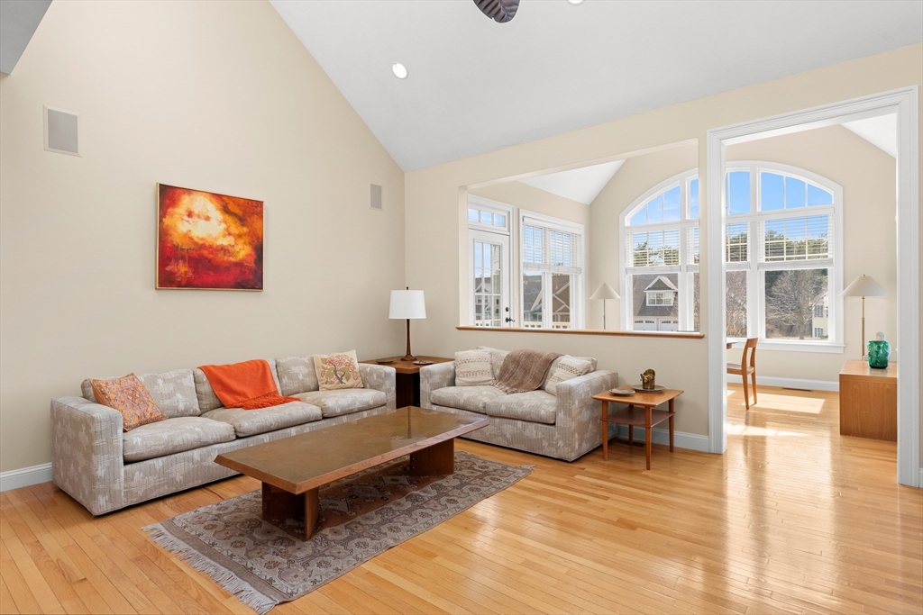 8 Ridgeway Circle, Unit 8 West Newbury, MA 01985 - Photo 12 of 42