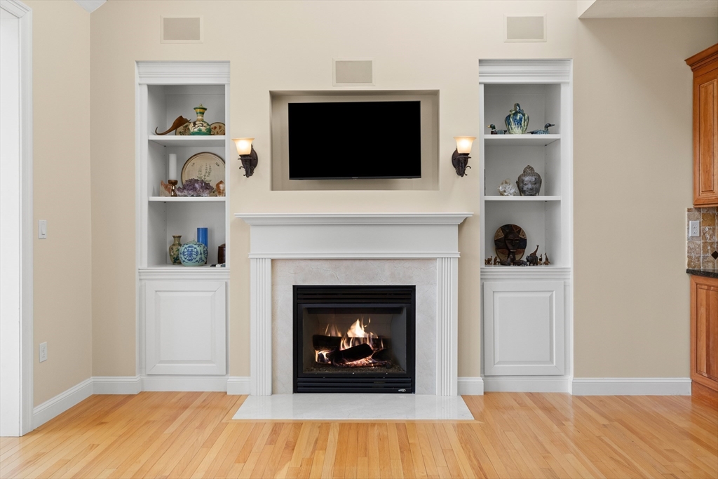 8 Ridgeway Circle, Unit 8 West Newbury, MA 01985 - Photo 13 of 42