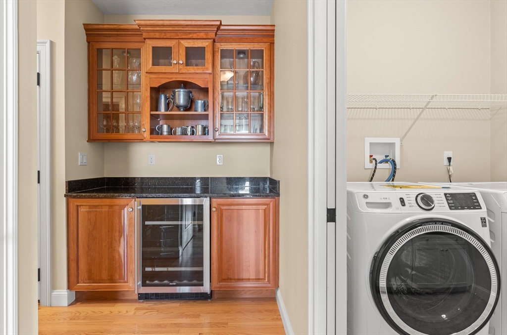 8 Ridgeway Circle, Unit 8 West Newbury, MA 01985 - Photo 15 of 42