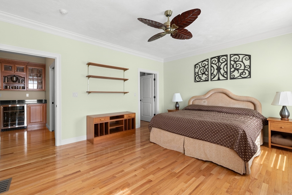 8 Ridgeway Circle, Unit 8 West Newbury, MA 01985 - Photo 16 of 42