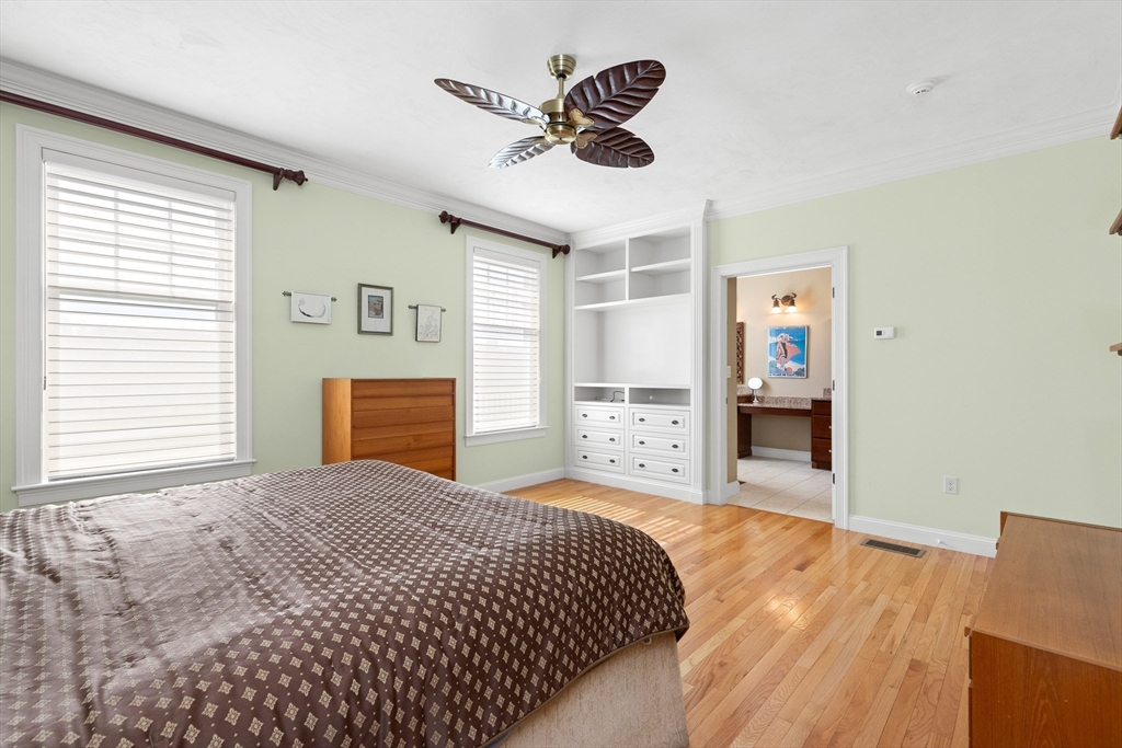 8 Ridgeway Circle, Unit 8 West Newbury, MA 01985 - Photo 18 of 42