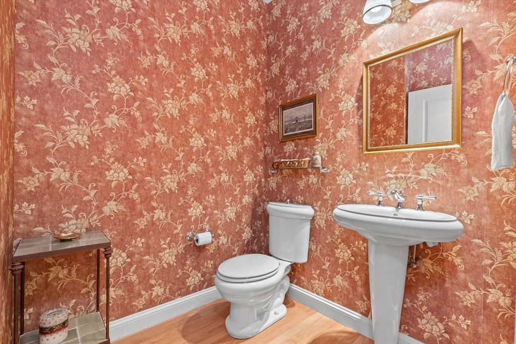 8 Ridgeway Circle, Unit 8 West Newbury, MA 01985 - Photo 20 of 42