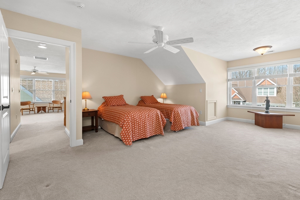 8 Ridgeway Circle, Unit 8 West Newbury, MA 01985 - Photo 24 of 42