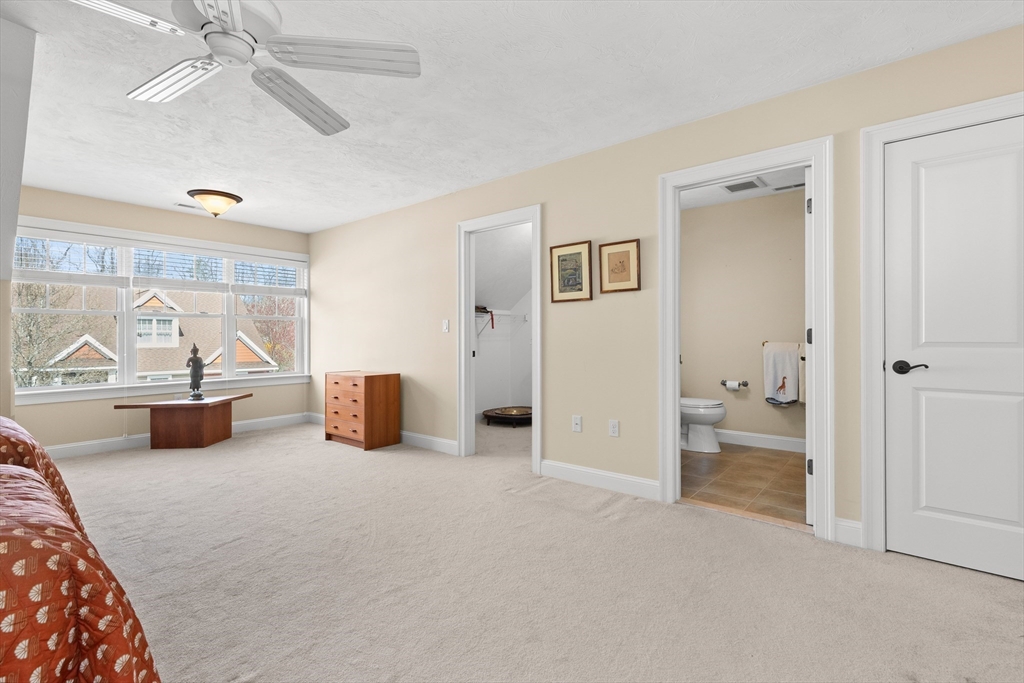 8 Ridgeway Circle, Unit 8 West Newbury, MA 01985 - Photo 25 of 42