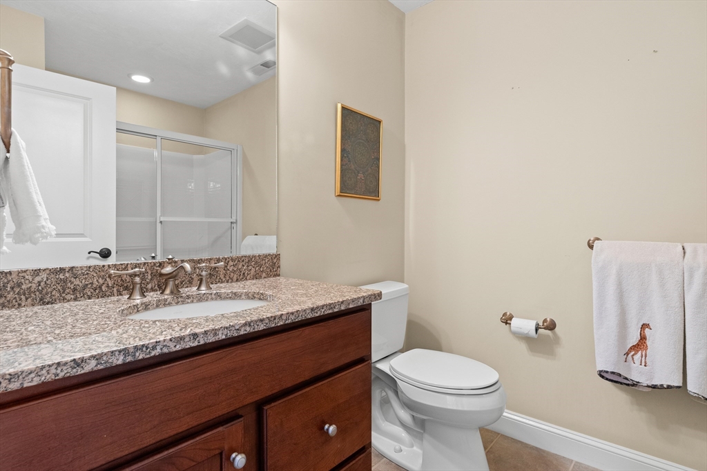 8 Ridgeway Circle, Unit 8 West Newbury, MA 01985 - Photo 26 of 42