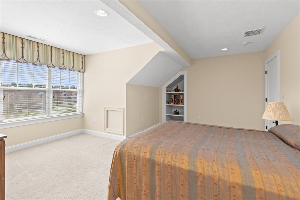 8 Ridgeway Circle, Unit 8 West Newbury, MA 01985 - Photo 27 of 42