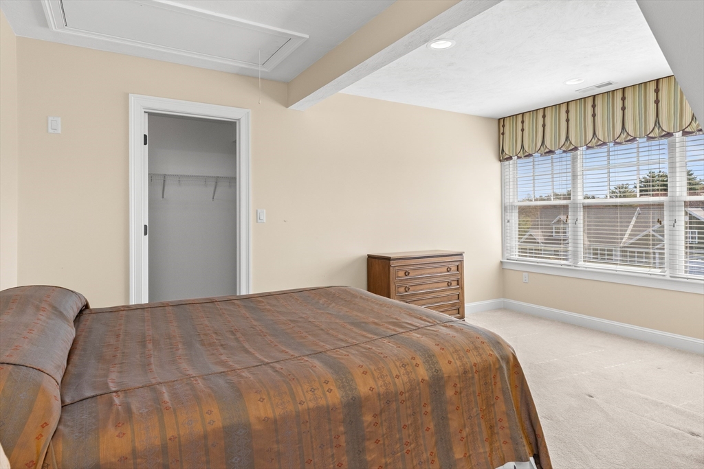 8 Ridgeway Circle, Unit 8 West Newbury, MA 01985 - Photo 28 of 42