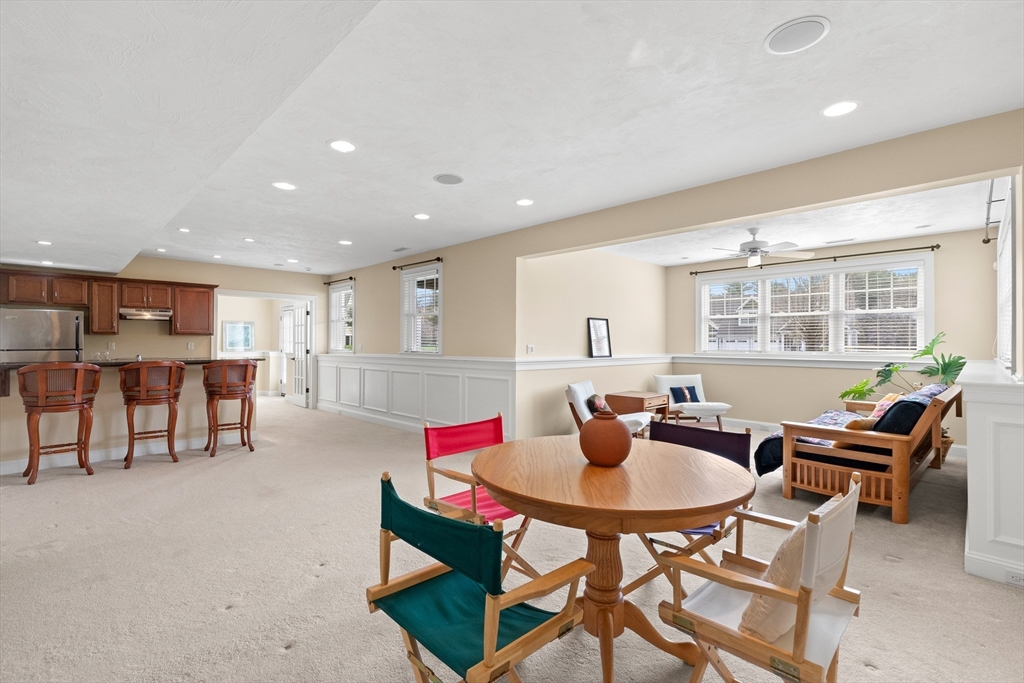 8 Ridgeway Circle, Unit 8 West Newbury, MA 01985 - Photo 29 of 42