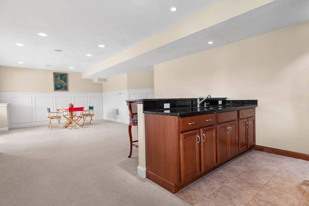 8 Ridgeway Circle, Unit 8 West Newbury, MA 01985 - Photo 30 of 42