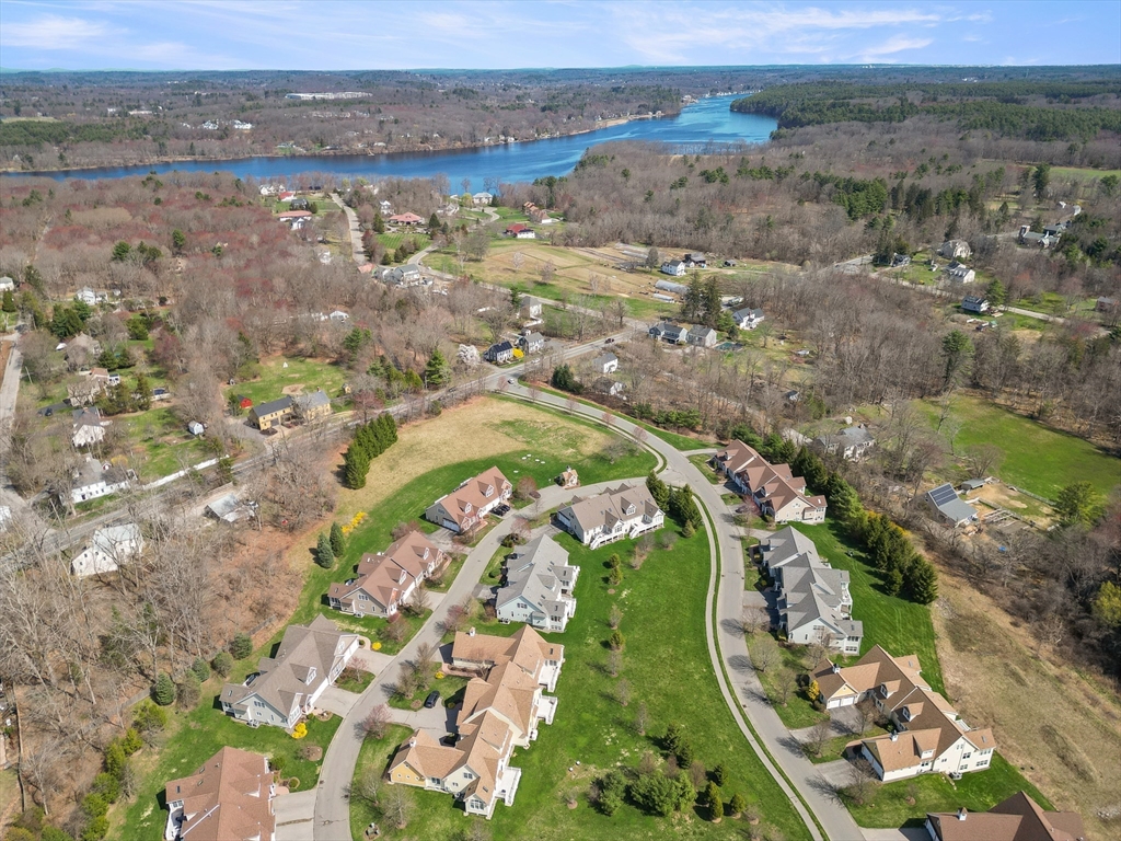 8 Ridgeway Circle, Unit 8 West Newbury, MA 01985 - Photo 3 of 42