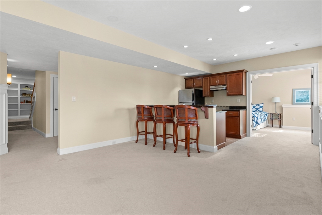 8 Ridgeway Circle, Unit 8 West Newbury, MA 01985 - Photo 31 of 42