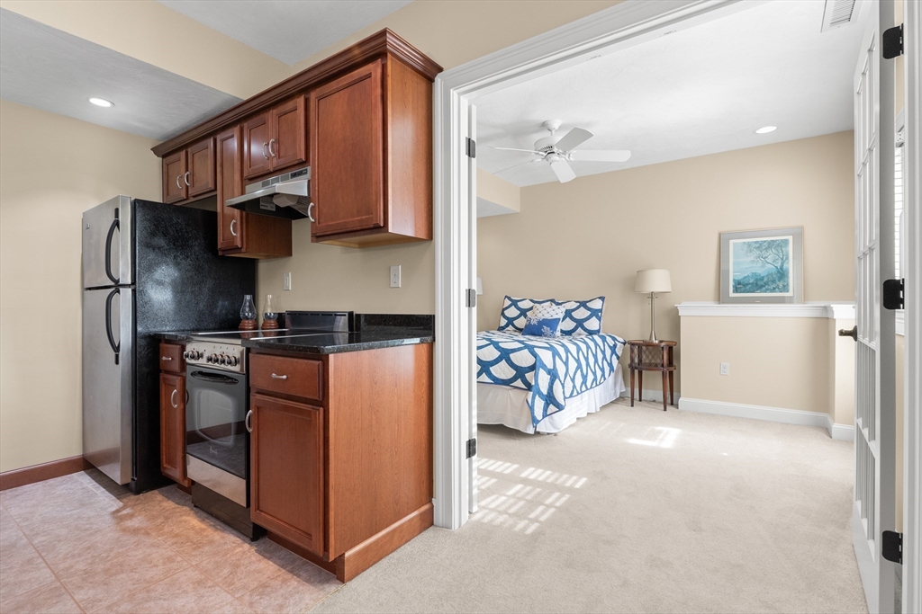 8 Ridgeway Circle, Unit 8 West Newbury, MA 01985 - Photo 32 of 42