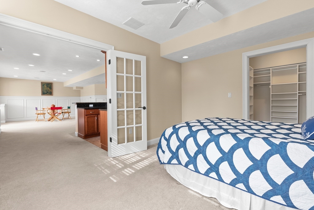 8 Ridgeway Circle, Unit 8 West Newbury, MA 01985 - Photo 33 of 42