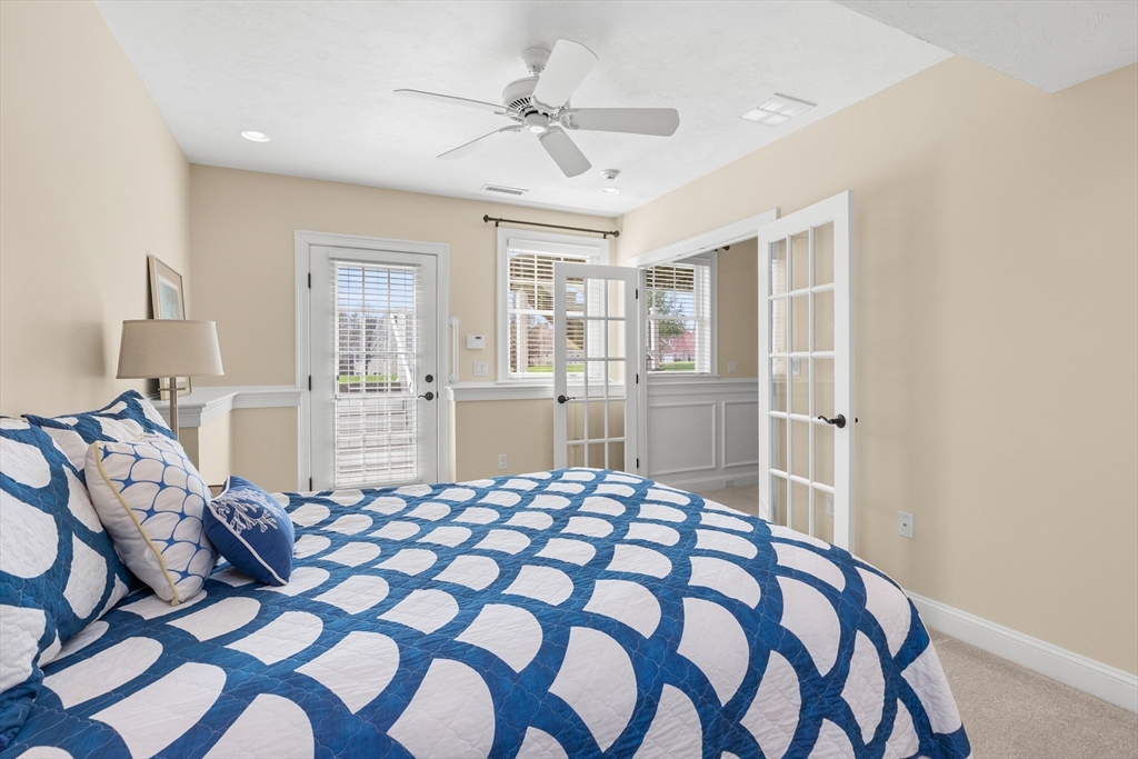 8 Ridgeway Circle, Unit 8 West Newbury, MA 01985 - Photo 34 of 42