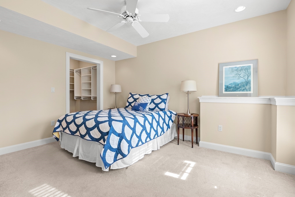 8 Ridgeway Circle, Unit 8 West Newbury, MA 01985 - Photo 35 of 42