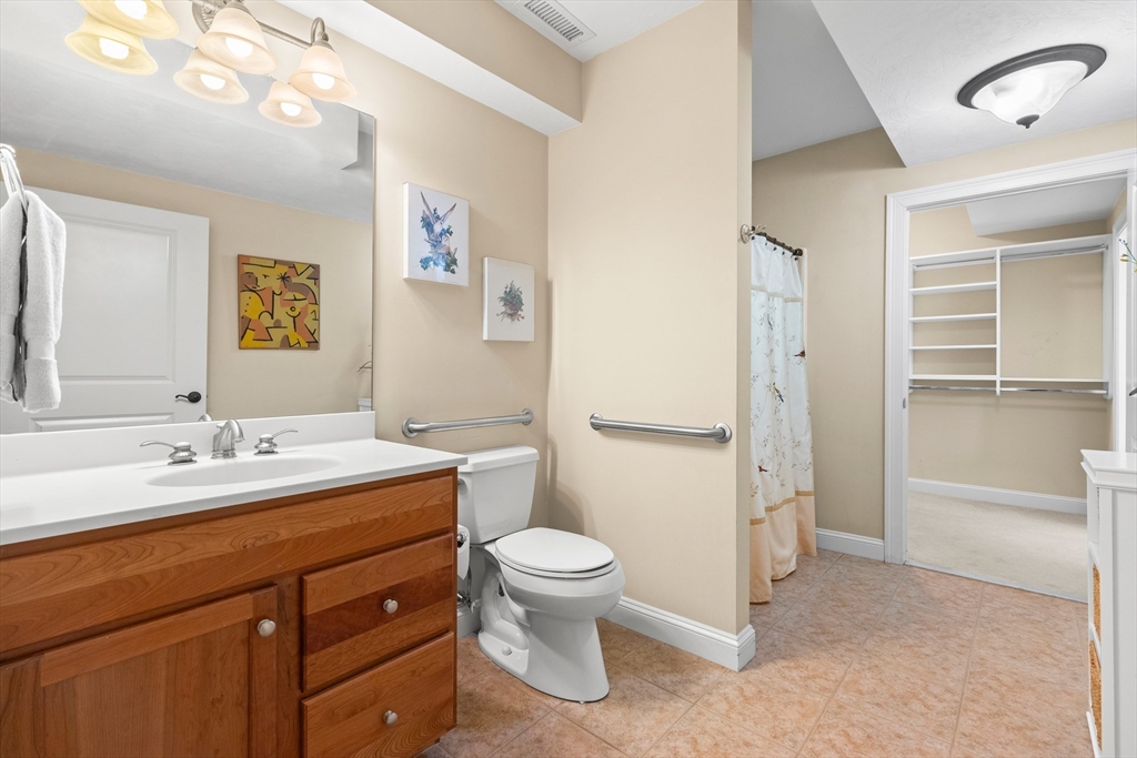 8 Ridgeway Circle, Unit 8 West Newbury, MA 01985 - Photo 36 of 42