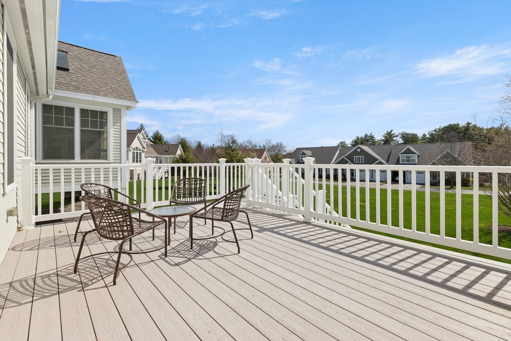 8 Ridgeway Circle, Unit 8 West Newbury, MA 01985 - Photo 37 of 42