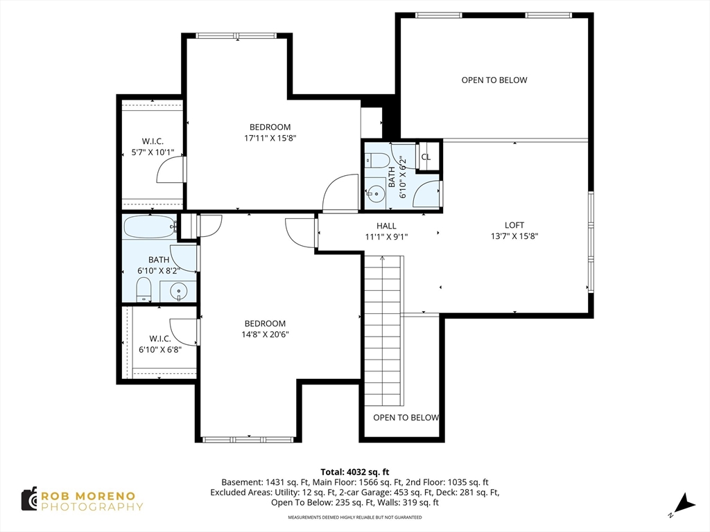 8 Ridgeway Circle, Unit 8 West Newbury, MA 01985 - Photo 41 of 42