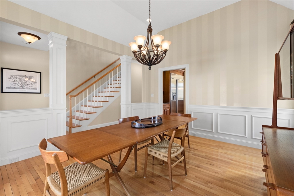 8 Ridgeway Circle, Unit 8 West Newbury, MA 01985 - Photo 5 of 42