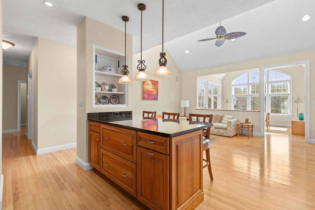 8 Ridgeway Circle, Unit 8 West Newbury, MA 01985 - Photo 10 of 42