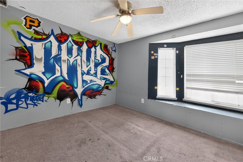 498 Serrana Road Perris, CA 92570 - Photo 22 of 29 Gallery Image 22