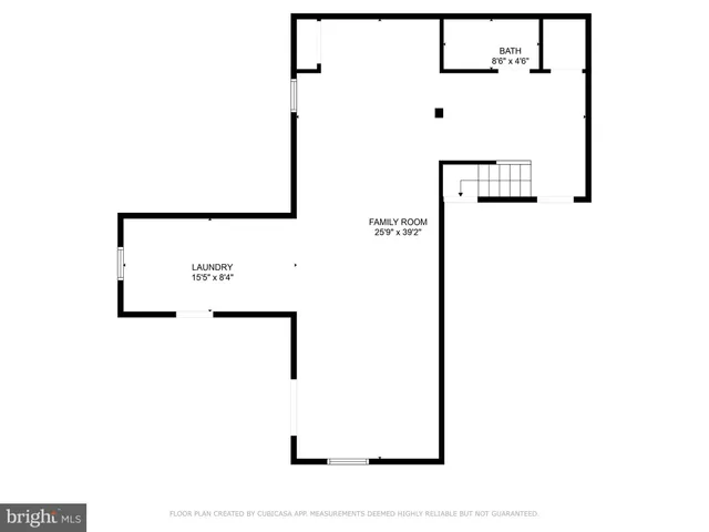 a large white kitchen with lots of counter space
