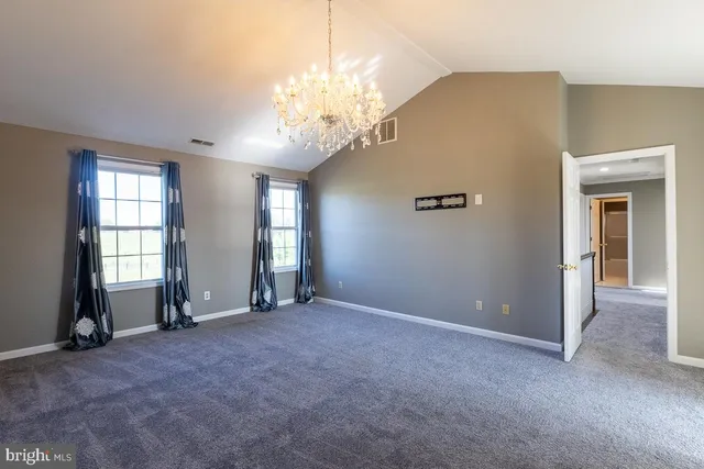 $1,900,000 | 9630 Clemsonville Road, Union Bridge, MD 21791