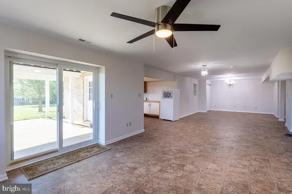 $1,650,000 | 9630 Clemsonville Road, Union Bridge, MD 21791