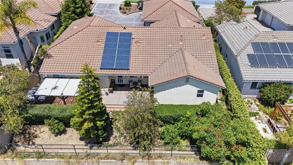 180 Cyclone Street Nipomo, CA 93444 - Photo 52 of 55