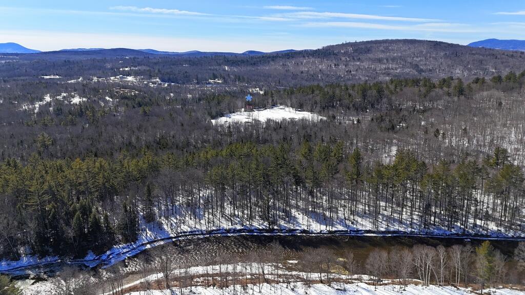 31 Bog Pond Road Phillips, ME 04966 - Photo 4 of 104 DJI_20260318112359_0025_D-001