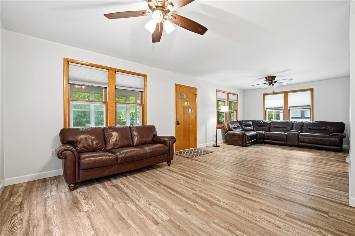 616 Normal Avenue Normal, IL 61761 - Photo 4 of 25