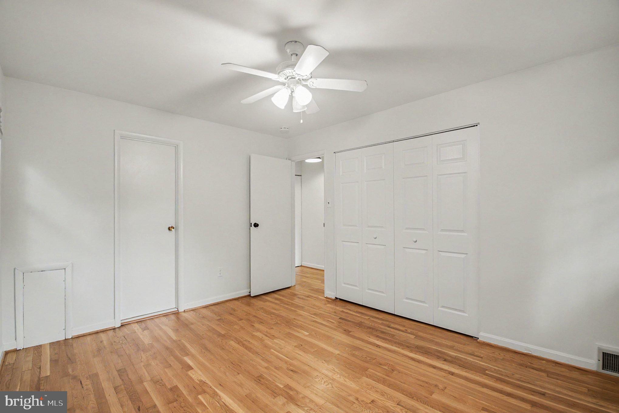 6303 Bardu Avenue Springfield, VA 22152 - Photo 20 of 41