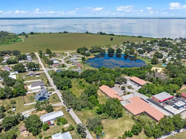 $427,500 | 8th Street, Montverde, FL 34756