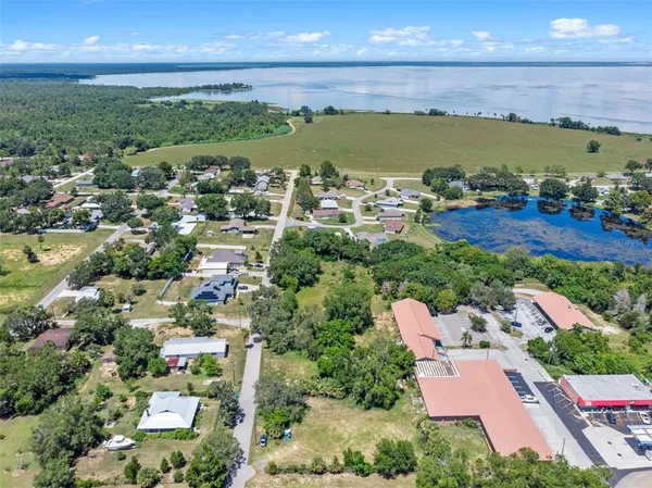 $427,500 | 8th Street, Montverde, FL 34756