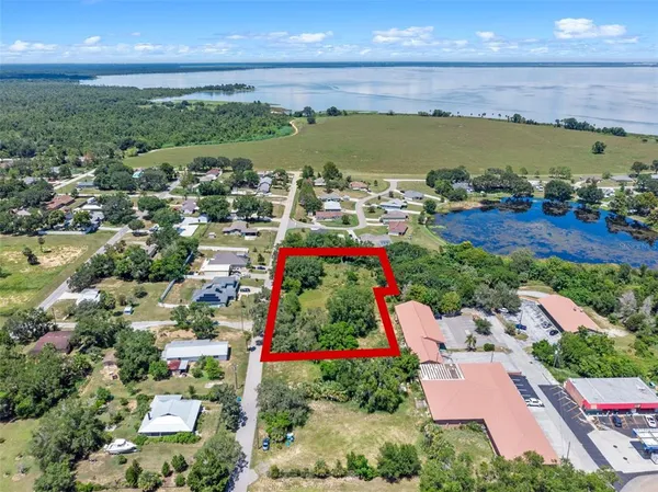 $427,500 | 8th Street, Montverde, FL 34756