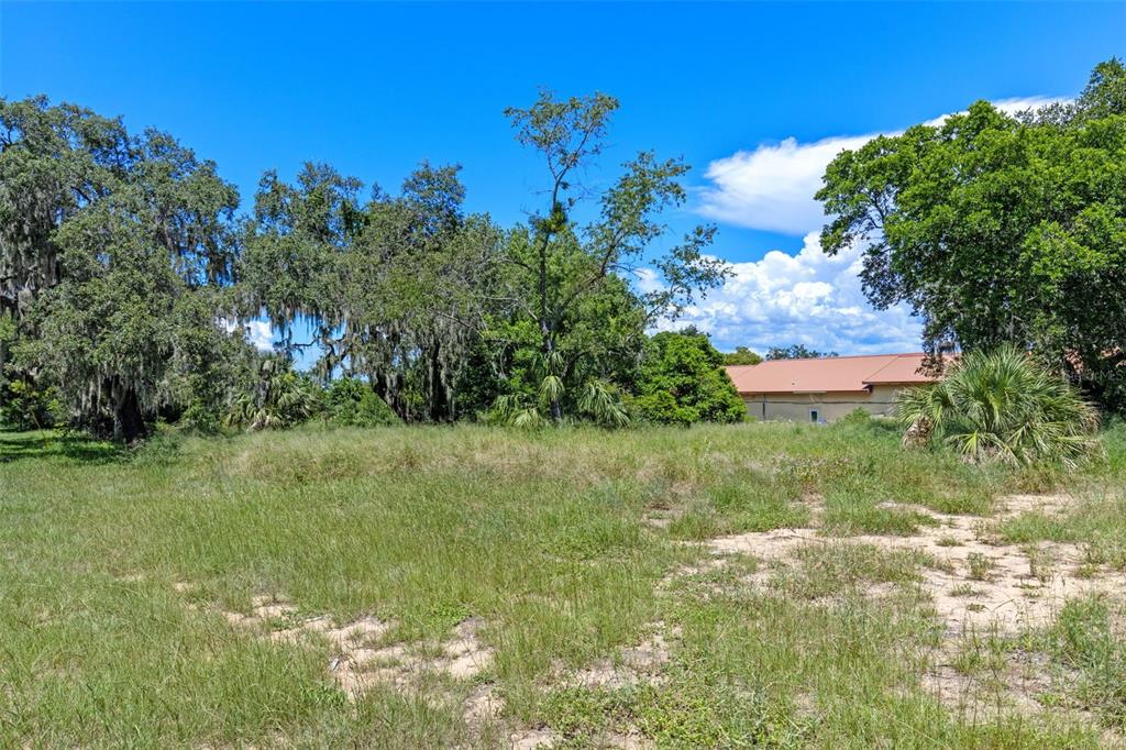 8th Street Montverde, FL 34756 - Photo 3 of 19