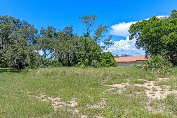 $427,500 | 8th Street, Montverde, FL 34756