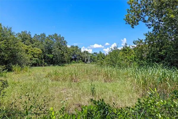 $427,500 | 8th Street, Montverde, FL 34756