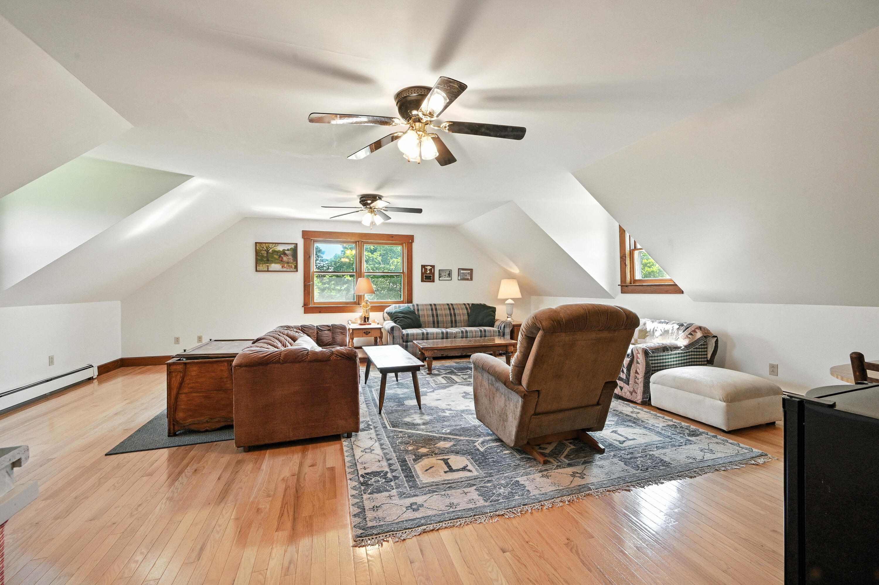 200 Ham Hill Road Cambridge, ME 04923 - Photo 44 of 45