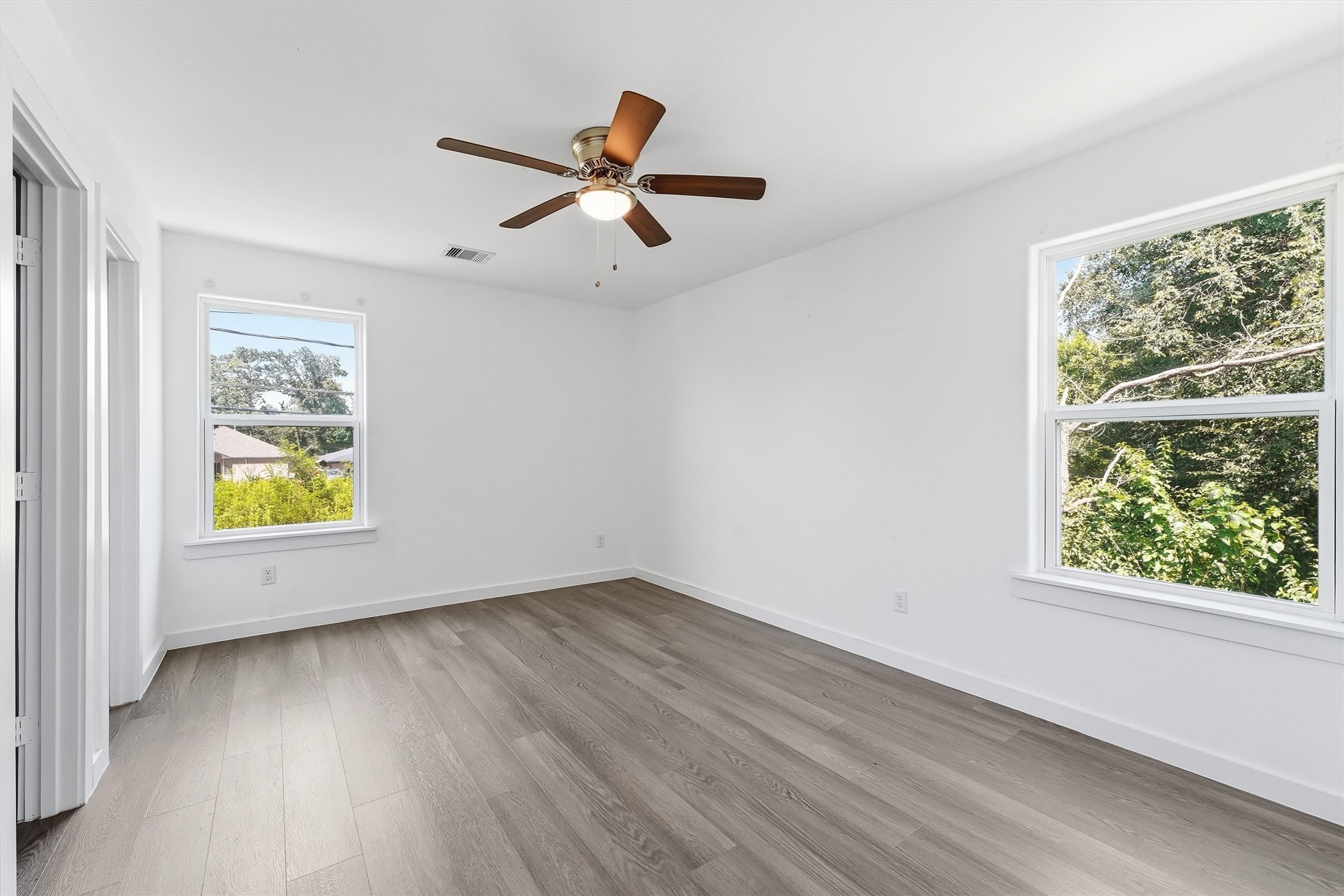 9405 Madera Road Houston, TX 77078 - Photo 25 of 35 Unit B