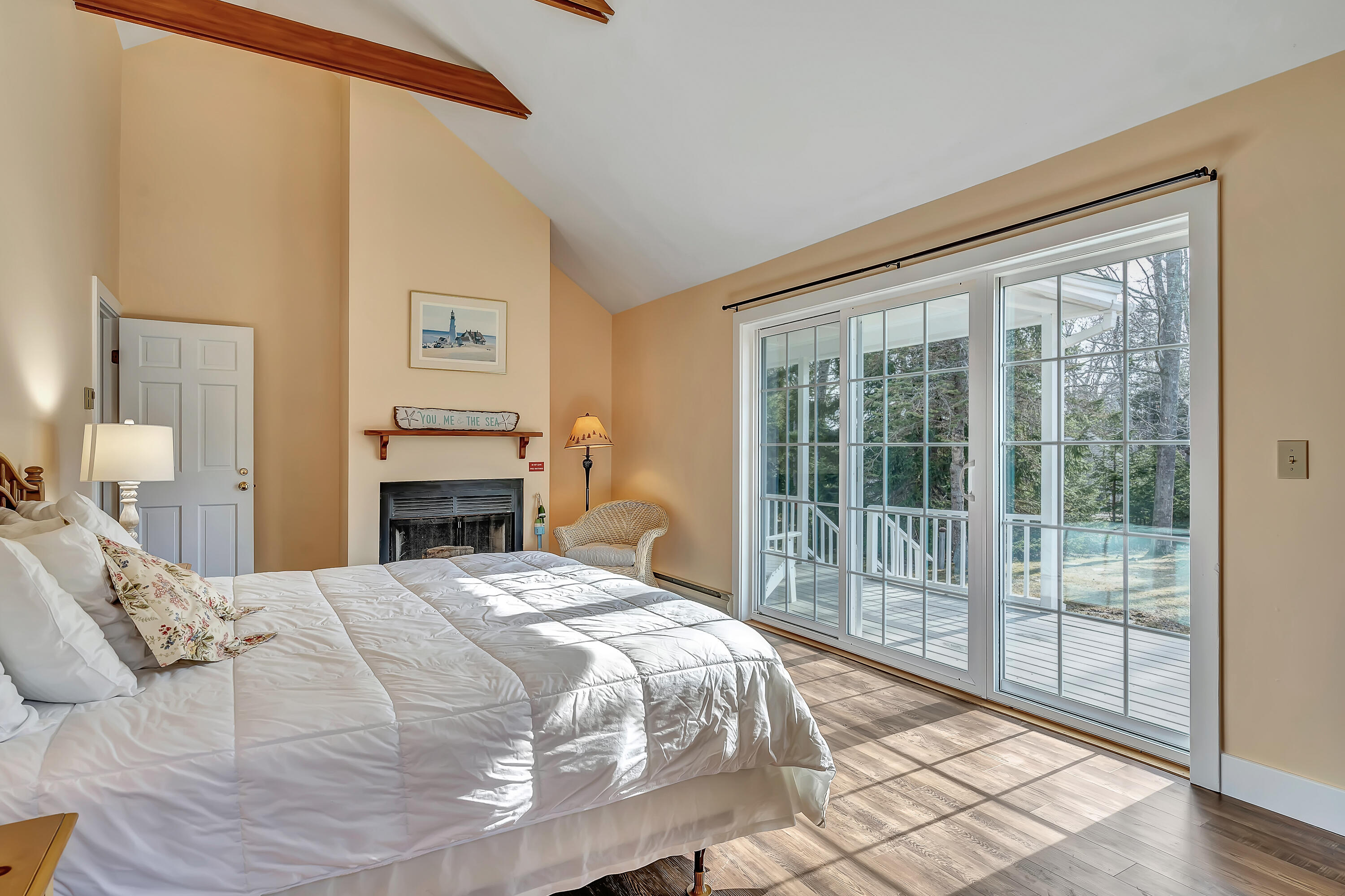 20 Linekin Road, Unit 9A Boothbay Harbor, ME 04538 - Photo 8 of 48 (25)_20 Linekin Rd. #9A Boothbay Harbor(