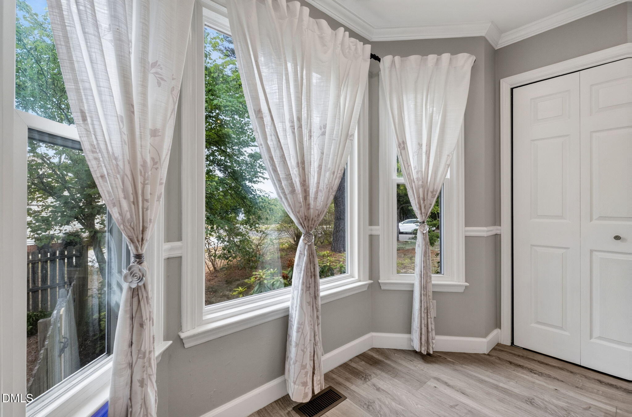 920 Fairlong Road Wake Forest, NC 27587 - Photo 12 of 43