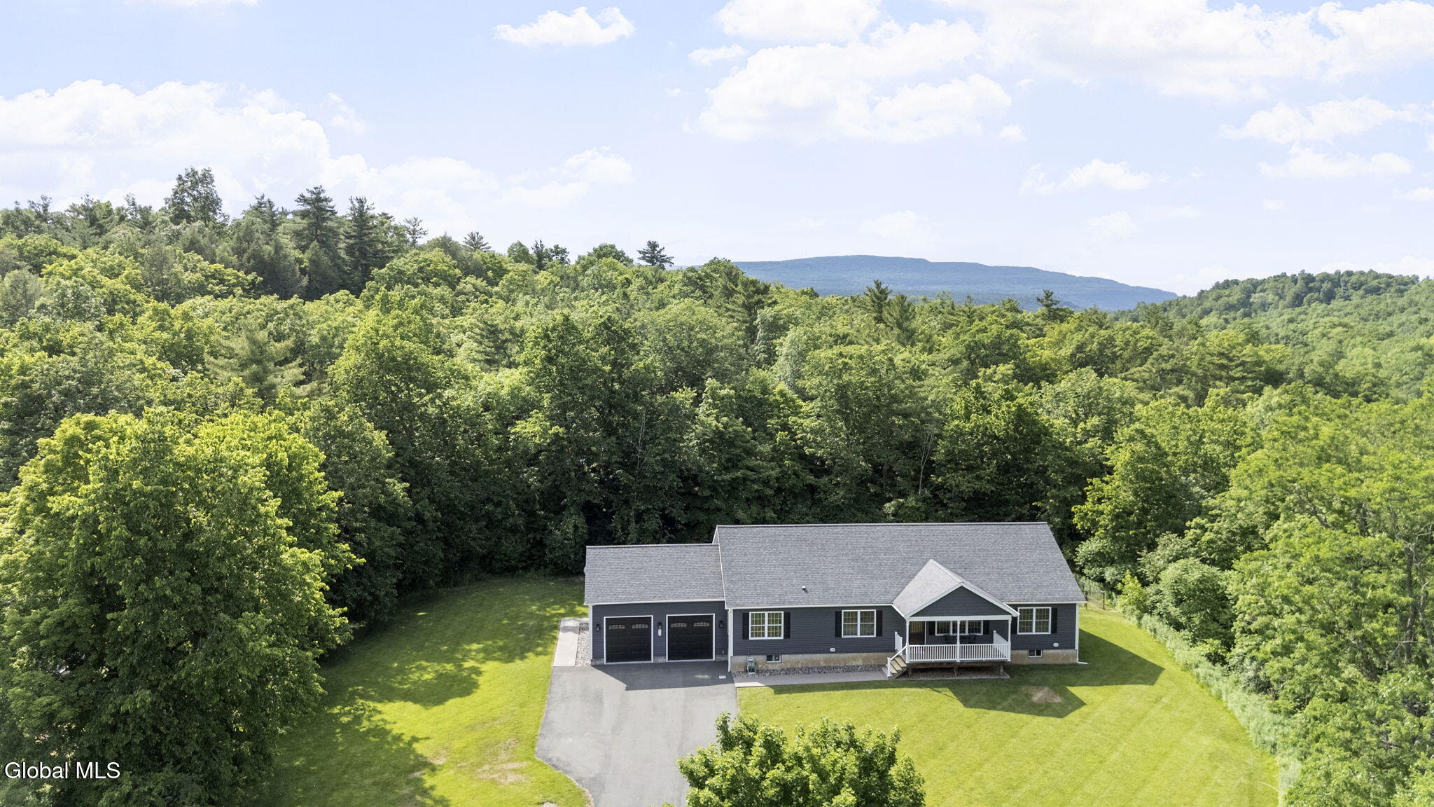 84 Rock City Road New Scotland, NY 12054 - Photo 2 of 59 67-web-or-mls-84-rock-city-rd