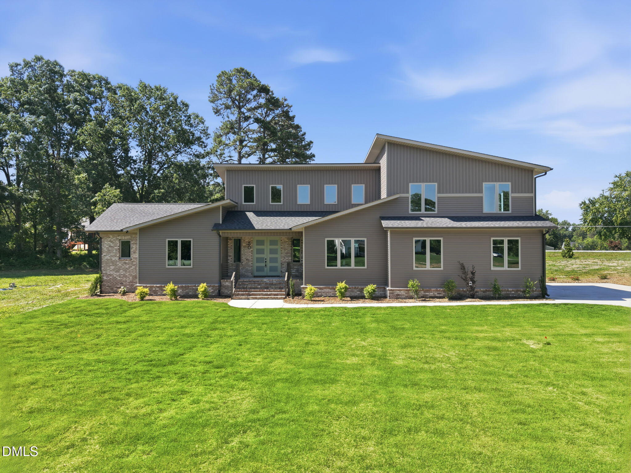 50 Wiggins Road Louisburg, NC 27549 - Photo 44 of 47 1-web-or-mls-DJI_20260630101651_0740_D