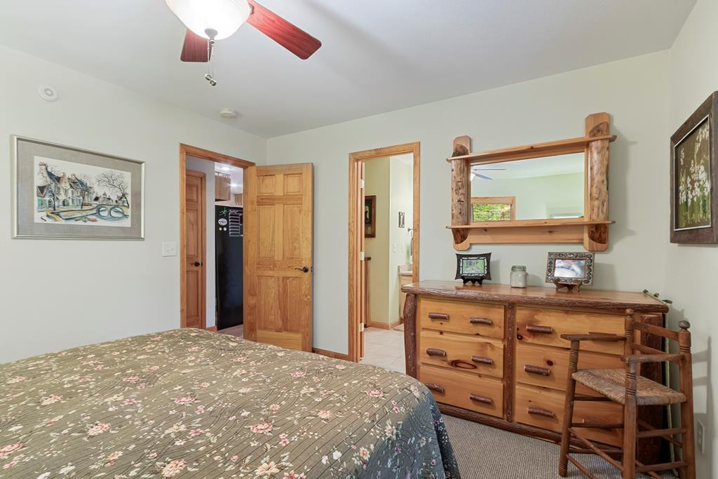 237 Morris Rdg Drive Murphy, NC 28906 - Photo 21 of 42