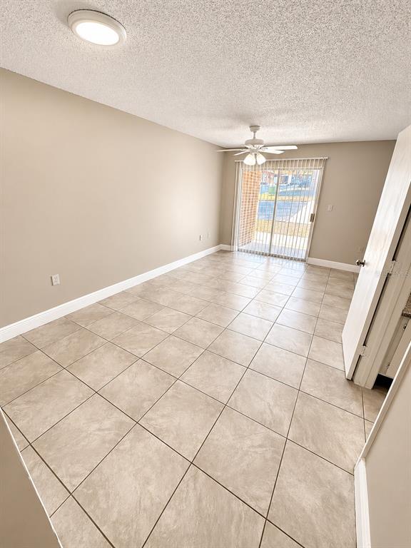 1179 Bentley Road, Unit 1 Leesburg, FL 34748 - Photo 7 of 14 Gallery Image 7